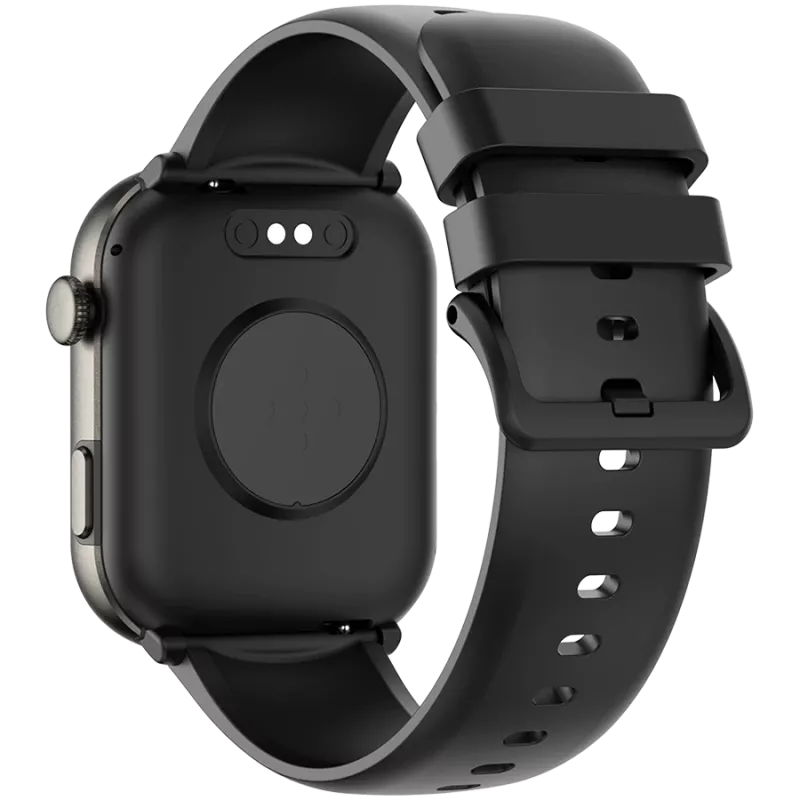 SMARTWATCH/R60 Negro Blackview