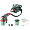 Bosch PFS 7000 pistola pulverizadora