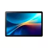 Acer Iconia V11 (V11-11) tablet 11