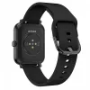 Smartwatch GRC CLASSIC negro