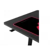 Diablo X-Mate 1000 escritorio gaming, 100×60×75 cm, negro