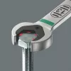 Llave de carraca Wera 05020354001 19 mm 1 ud.