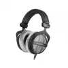 Beyerdynamic DT 990 PRO 250 Ohm auriculares de estudio abiertos, negros