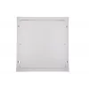 Armario de pared para rack Extralink 12U 600x450 gris de montaje en pared