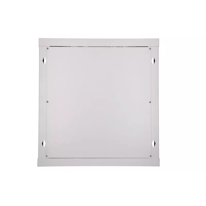 Armario de pared para rack Extralink 12U 600x450 gris de montaje en pared