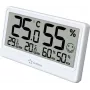 Renkforce RF-6416470 termómetro blanco (RF-6416470)