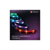 Extensión de tira LED Yeelight Pro Extension YLDD007 1 m