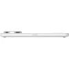Anker MagGo Universal blanco USB carga inalámbrica carga rápida interior