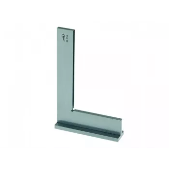 Localizador de bordes HP Edge 400 x 200 mm — Herramienta de precisión para detección de bordes, 400×200 mm