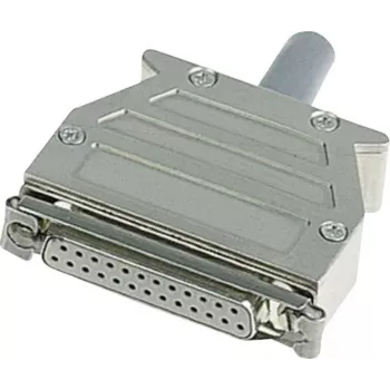 Harting 09 67 037 0453 plata