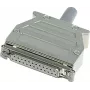 Harting 09 67 037 0453 plata