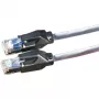 ROLINE Kerpen E5-70 S/F - cable patch - RJ-45 (M) a RJ-45 (M)