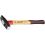 Martillo Gedore 8582850
