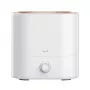 Humidificador Deerma ST635W