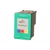 Cartucho de tinta TB compatible con HP 351XL color Ref., CB338EE