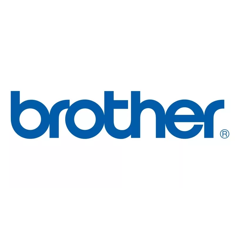 Brother LK5792001 conjunto de rellenado de tinta (SPEC)