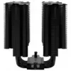 Disipador de CPU Thermalright Peerless Assassin Dual-Tower - negro (PEERLESS ASSASSIN 140 negro)