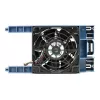 HPE P58462-B21 kit de ventiladores 1U Performance para ProLiant DL3XX Gen11