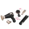 Smoby My Beauty Set de peluquería