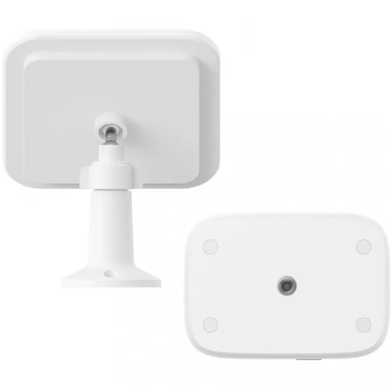 Eufy SoloCam C210 Cámara de seguridad para exterior con panel solar