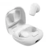 Auriculares Bluetooth Usams BHUID03