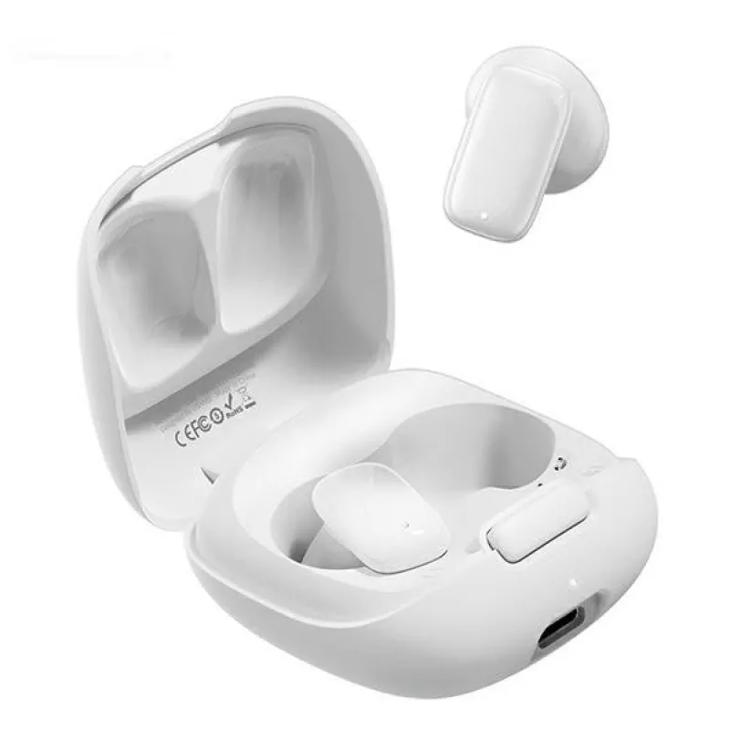 Auriculares Bluetooth Usams BHUID03