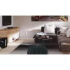 Magic 1 WiFi 2-1-2 Starter Kit, Powerline dos adaptadores