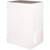 Rack de pared Digitus DN-19 16U-I-OD IP55 gris 600x450 mm