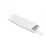 Accesorio para cables DeLOCK 20716