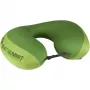STS Aeros Pillow Premium Almohada Traveller Lima