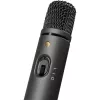 RØDE M3 micrófono negro micrófono de escenario/actuación
