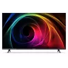 TV Ostry 40HA1205E, FHD, negro