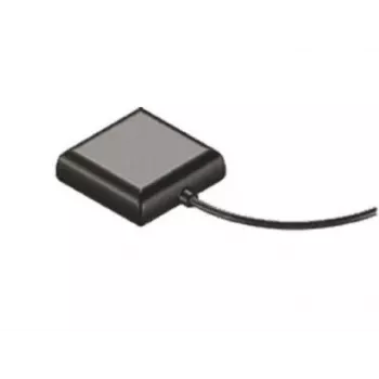 Panorama Antennas Panorama Easy-Fit EF-BC3G-26-3SP – Antena – telefonía móvil, WiMAX