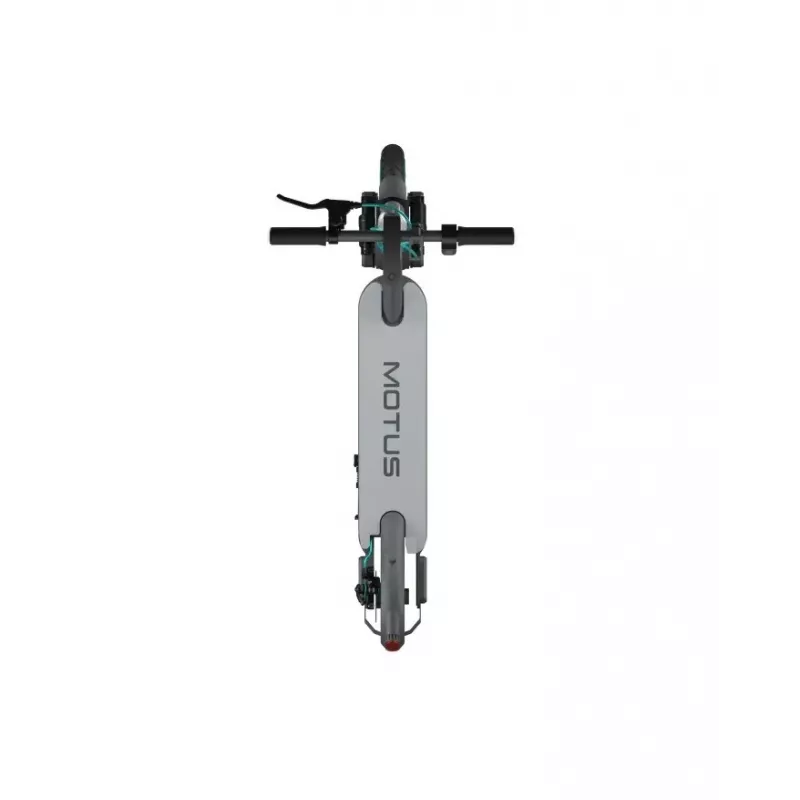 Patinete eléctrico Motus Scooty 8.5 Neolite