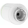EZVIZ T55 (CS-T55-R100-G) termostato inteligente para radiadores, blanco
