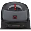 Mochila Wenger SwissGear PlayerMode 39,6 cm (15,6