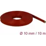 Funda trenzada para aislamiento de cables DeLOCK 18899