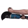 Makita GA9020R Amoladora angular 23 cm 6600 rpm 2200 W 8,01 kg