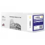 Tóner TB Komp S Samsung CLT-Y404S, nuevo, 1000, amarillo