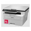 Impresora láser multifunción Brother DCP-B7600D — Monocromo, 34 páginas/min, dúplex, 256 MB, USB 2.0, A4
