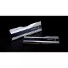 Módulo de memoria G.skill F5-7200J3646F24GX2-TZ5RS 48 Kit (24GBx2) blanco
