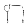 Correa para impresora móvil Zebra P1063406-035 negra