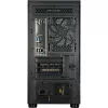 FTW RTX 5070, PC gaming negro, Windows 11 Home