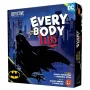 Portal Games: Batman - Everybody Lies, juego de mesa