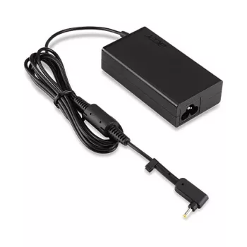Fuente de alimentación Acer AC Adapter 65W