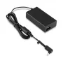 Fuente de alimentación Acer AC Adapter 65W