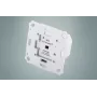 EQ3-AG HmIP-BBL Accesorio electrónico por radio para persiana veneciana/persiana enrollable Blanco (151333A0)