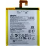 Lenovo - batería de polímero de litio - L13D1P31 - Ideapad S5000- 3450mAh (L13D1P31)