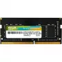 Memoria DDR4 SO-DIMM Silicon Power 16 GB 3200 MHz 260 pines 1,2 V