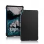 Nokia T20 funda trasera, mate 250x161x12 mm bordes amortiguadores, peso 116 g (MG-BCNT20R)